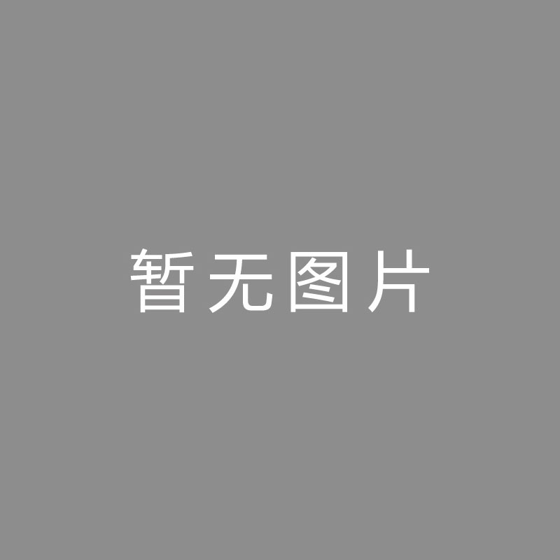 {fezhan}私人借钱24小时上门放款|句容市个人放款